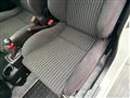 2017 Suzuki Alto Works