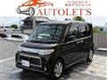 2012 Daihatsu Tanto