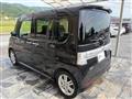 2012 Daihatsu Tanto