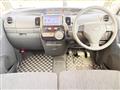 2012 Daihatsu Tanto
