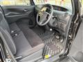 2012 Daihatsu Tanto
