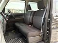 2012 Daihatsu Tanto