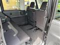 2012 Daihatsu Tanto