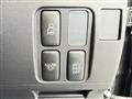 2012 Daihatsu Tanto
