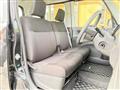 2012 Daihatsu Tanto