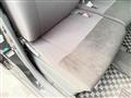 2012 Daihatsu Tanto