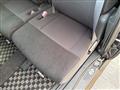 2012 Daihatsu Tanto
