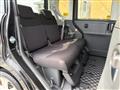 2012 Daihatsu Tanto