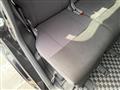 2012 Daihatsu Tanto
