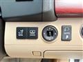2011 Toyota Crown Majesta