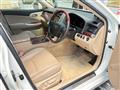 2011 Toyota Crown Majesta