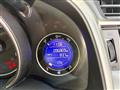 2017 Honda Fit
