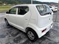 2020 Suzuki Alto