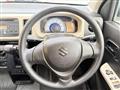 2020 Suzuki Alto