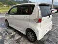 2013 Nissan Nissan Others