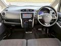 2013 Nissan Nissan Others