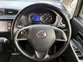 2013 Nissan Nissan Others