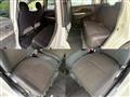 2013 Nissan Nissan Others