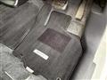 2013 Nissan Nissan Others