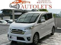 2013 Nissan Nissan Others