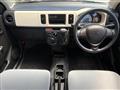 2016 Suzuki Alto
