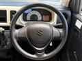 2016 Suzuki Alto