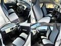 2016 Suzuki Alto