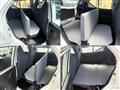 2016 Suzuki Alto