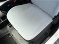 2016 Suzuki Alto