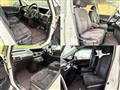 2007 Honda Elysion