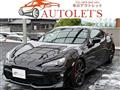2021 Toyota 86
