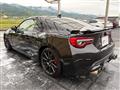 2021 Toyota 86