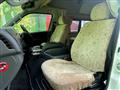 2017 Toyota Hiace Van