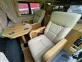2017 Toyota Hiace Van
