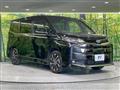 2023 Toyota Noah