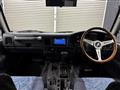 1995 Toyota Land Cruiser Prado