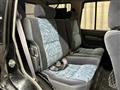 1995 Toyota Land Cruiser Prado
