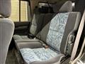 1995 Toyota Land Cruiser Prado