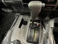 1995 Toyota Land Cruiser Prado