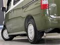 2024 Toyota Townace Van