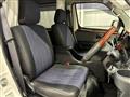 2024 Toyota Townace Van