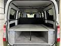 2024 Toyota Townace Van