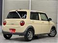 2015 Suzuki Lapin