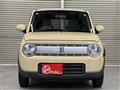 2015 Suzuki Lapin