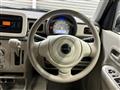 2015 Suzuki Lapin