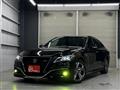 2018 Toyota Crown Hybrid