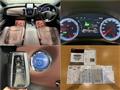 2018 Toyota Crown Hybrid