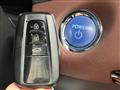 2018 Toyota Crown Hybrid