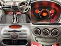 2006 Mitsubishi i