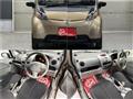 2006 Mitsubishi i